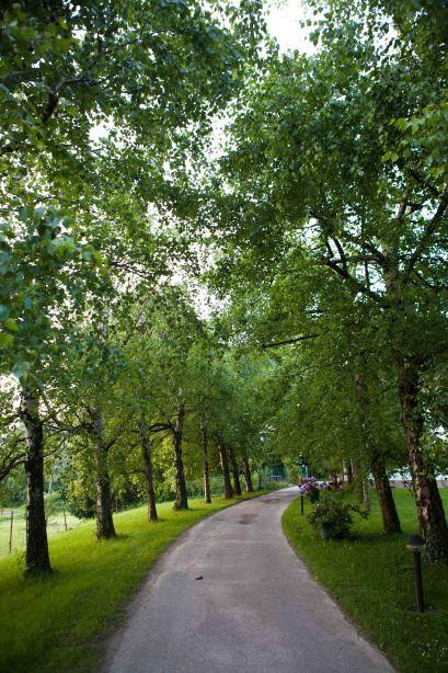 Gästehaus Kaltenbach主图