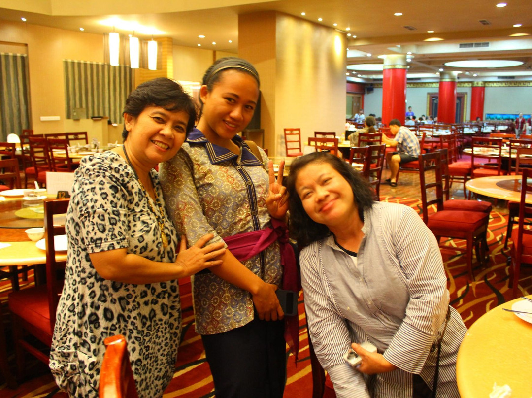 DS Bali Tours-登巴萨必去景点