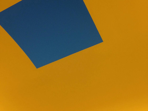 Chestnut Hill Skyspace-费城必去景点