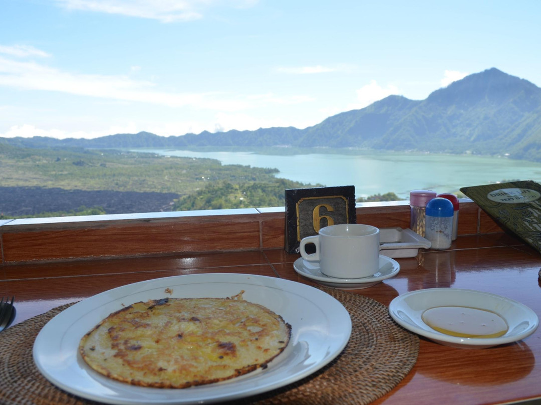 BaliGoBike - Bali Cycling Tours-乌布必去景点