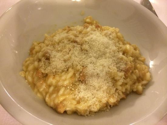 Ronco all'Adige餐馆和美食-Trattoria Sofia