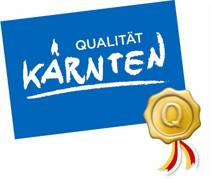 Krumpendorf酒店住宿-Happy Lake by Thomas Strugger