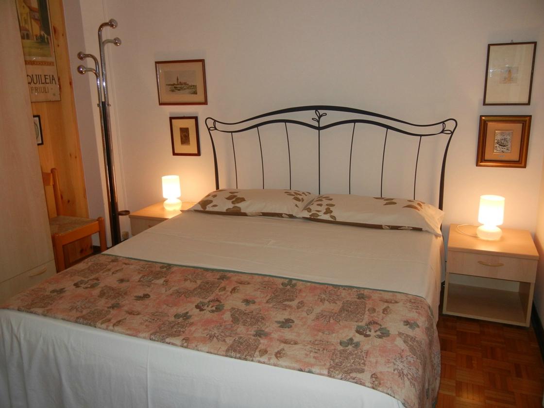 B&B Bassilla-官方