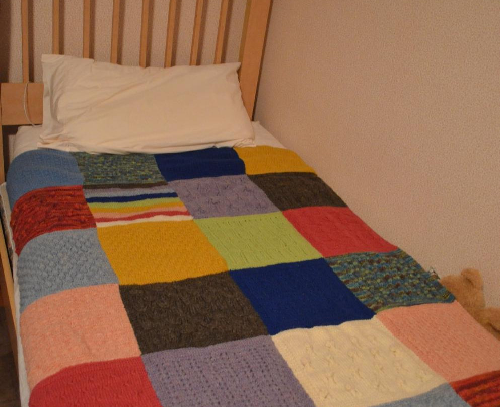 Bellemeade Farm Shoppe-Mabou必去景点