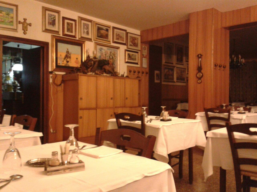 Cologna Veneta旅游攻略图片