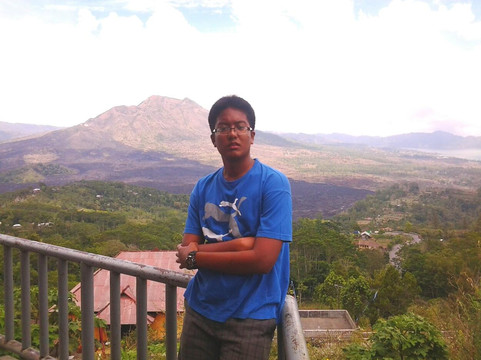 Bali Explore Tours-登巴萨必去景点