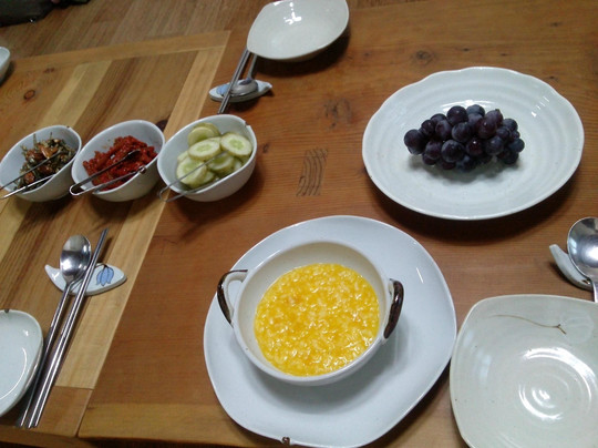 Happy Guest House主图