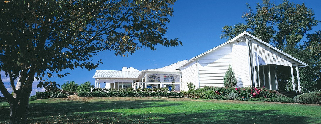 Bay of Fires Wines-Pipers River必去景点