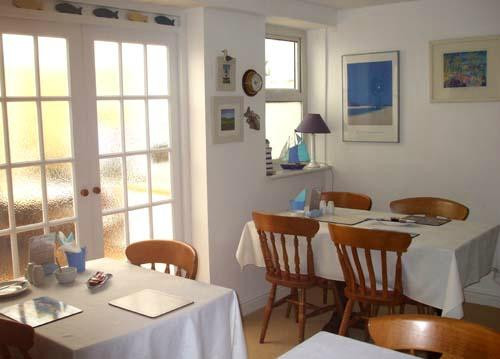 Heritage House主图