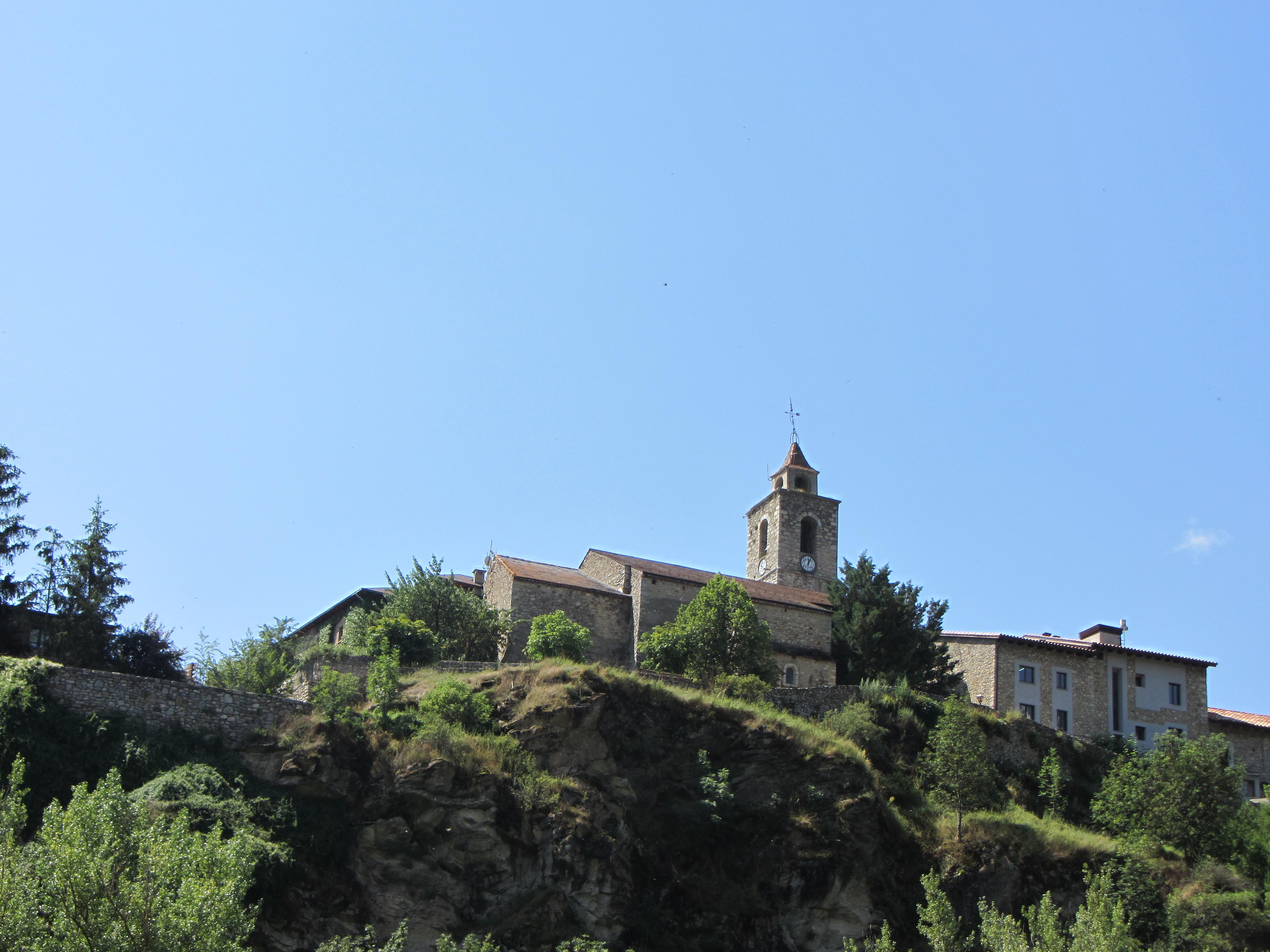 贝拉维斯塔酒店-客卧