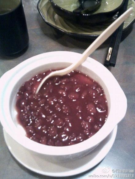 油尖旺港式茶餐厅