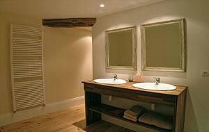 Le Mont Saint Pierre主图