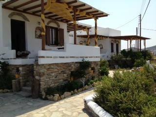 San Giorgio Guesthouse/Studios主图