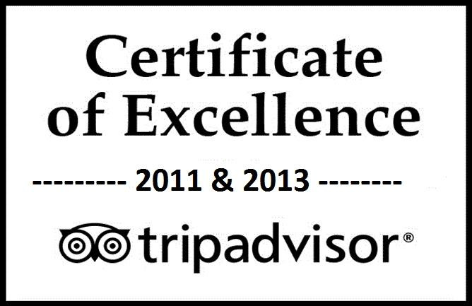 Xanadu Ranch GetAway / Private Guest Rooms / Guest Ranch & Horse Motel主图