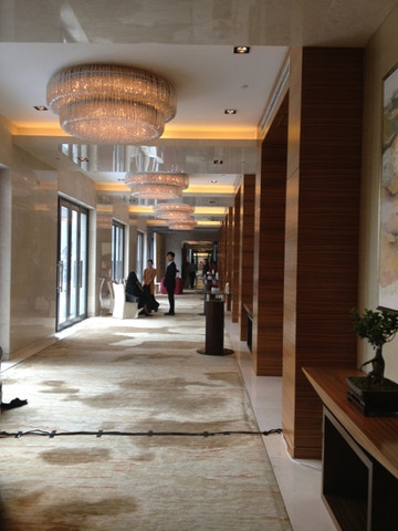 北京香港马会会所主图