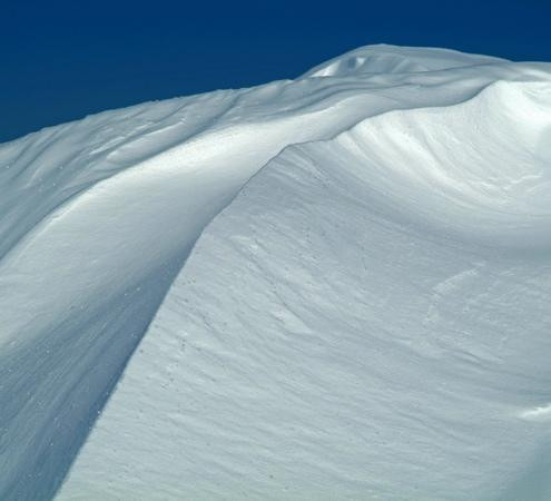 Isenau 360-Les Diablerets必去景点