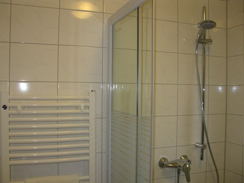 Loens Hotel主图
