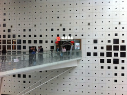 Gallery 3
