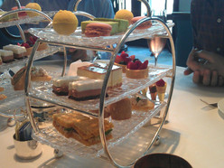 Gallery 2