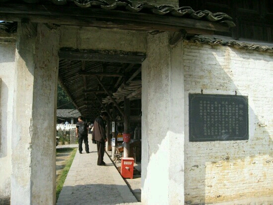 景德镇古窑-景德镇市必去景点