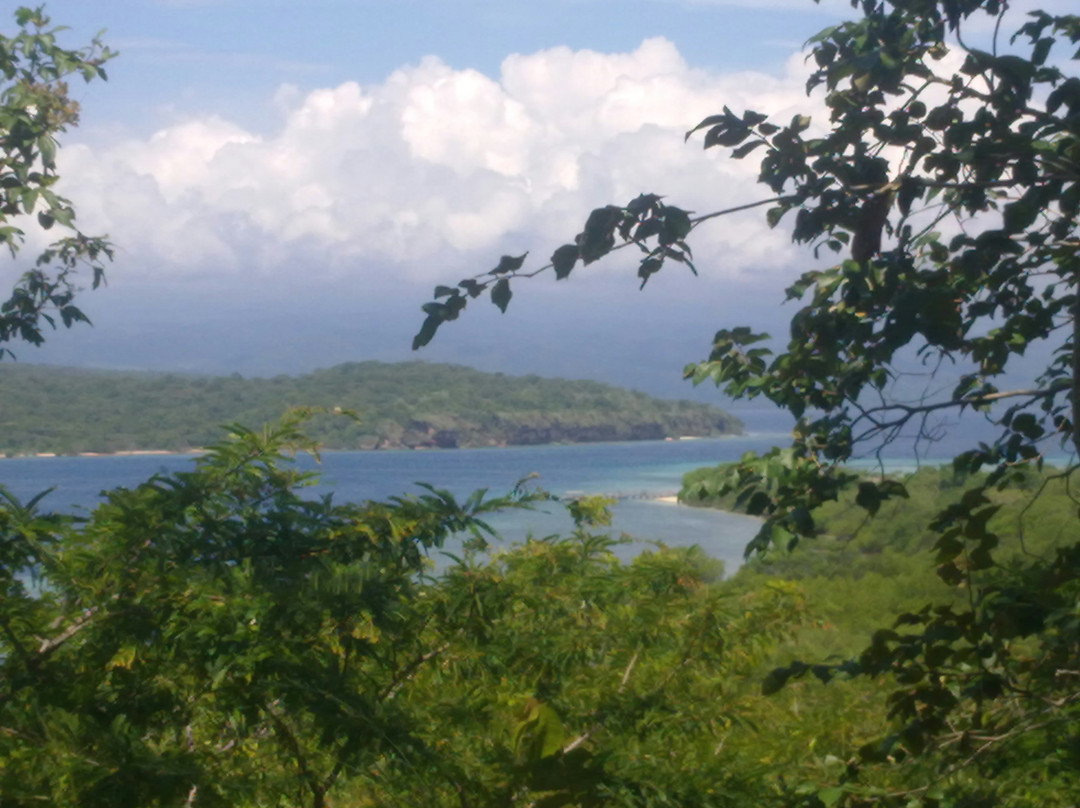 West Bali Adventure景点图片