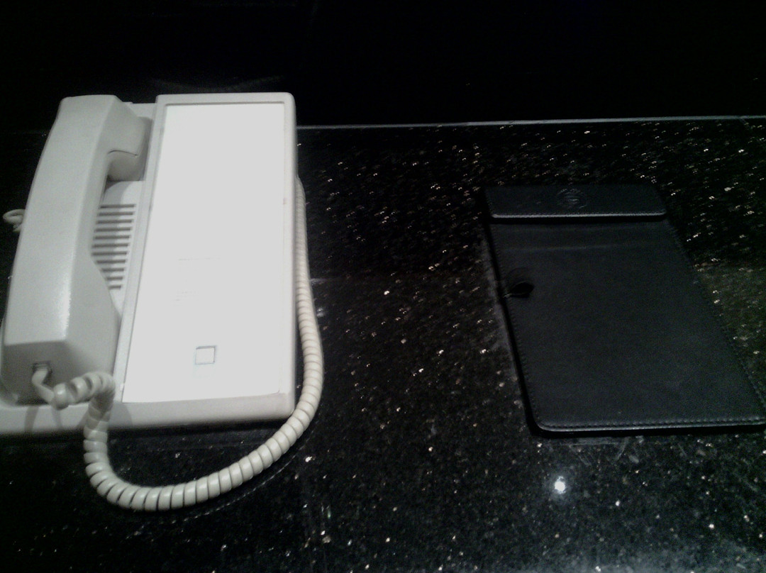 The Westin Shenyang主图