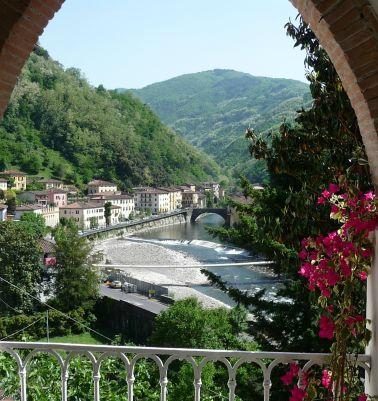 B&B Villa Rosalena-官方