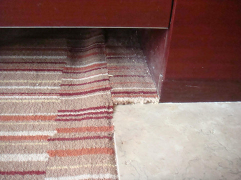 徐汇瑞峰大酒店主图