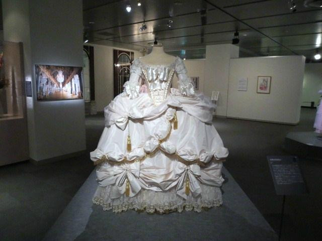 Sogo Museum of Art-Nishi必去景点