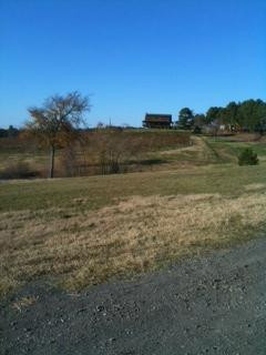 Enoch's Stomp Vineyard & Winery-Harleton必去景点