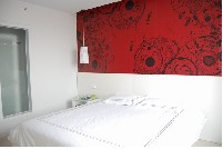 耒阳今天连锁酒店金星路店主图