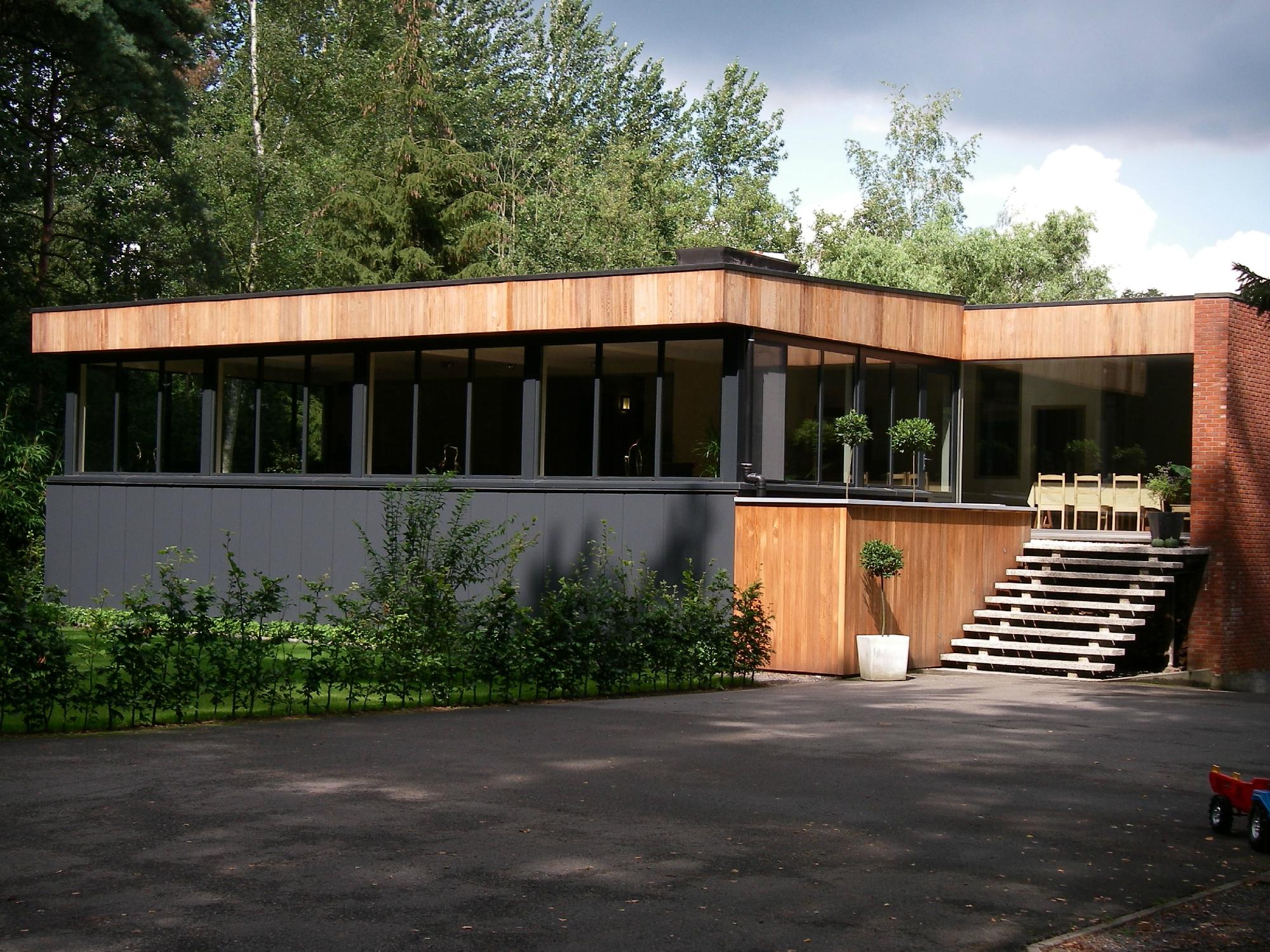 B&B De Meren-官方
