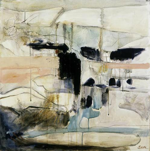 Gwendolyn Evans Gallery-伯利恒必去景点