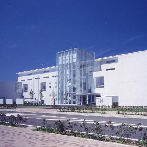 Sea Youth Raion主图