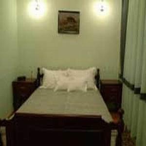Hotel Tehnograd-官方