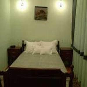 Hotel Tehnograd主图