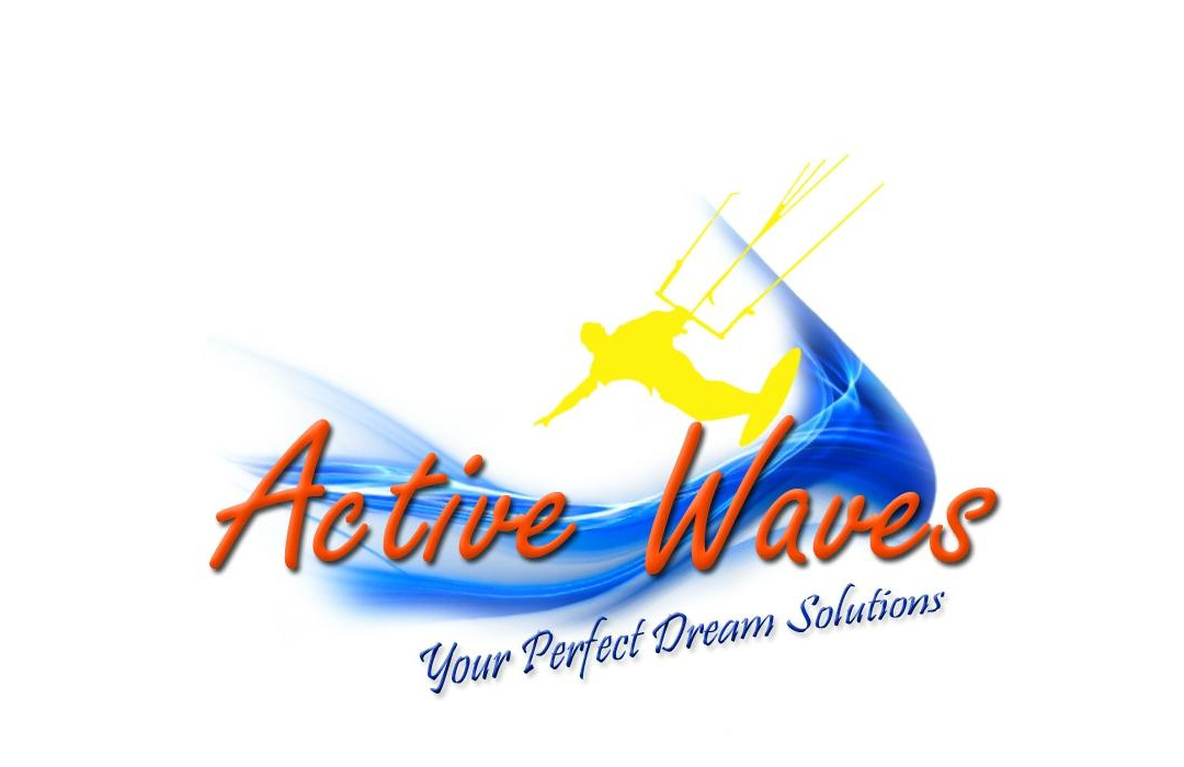 Active Waves-La Gaulette必去景点