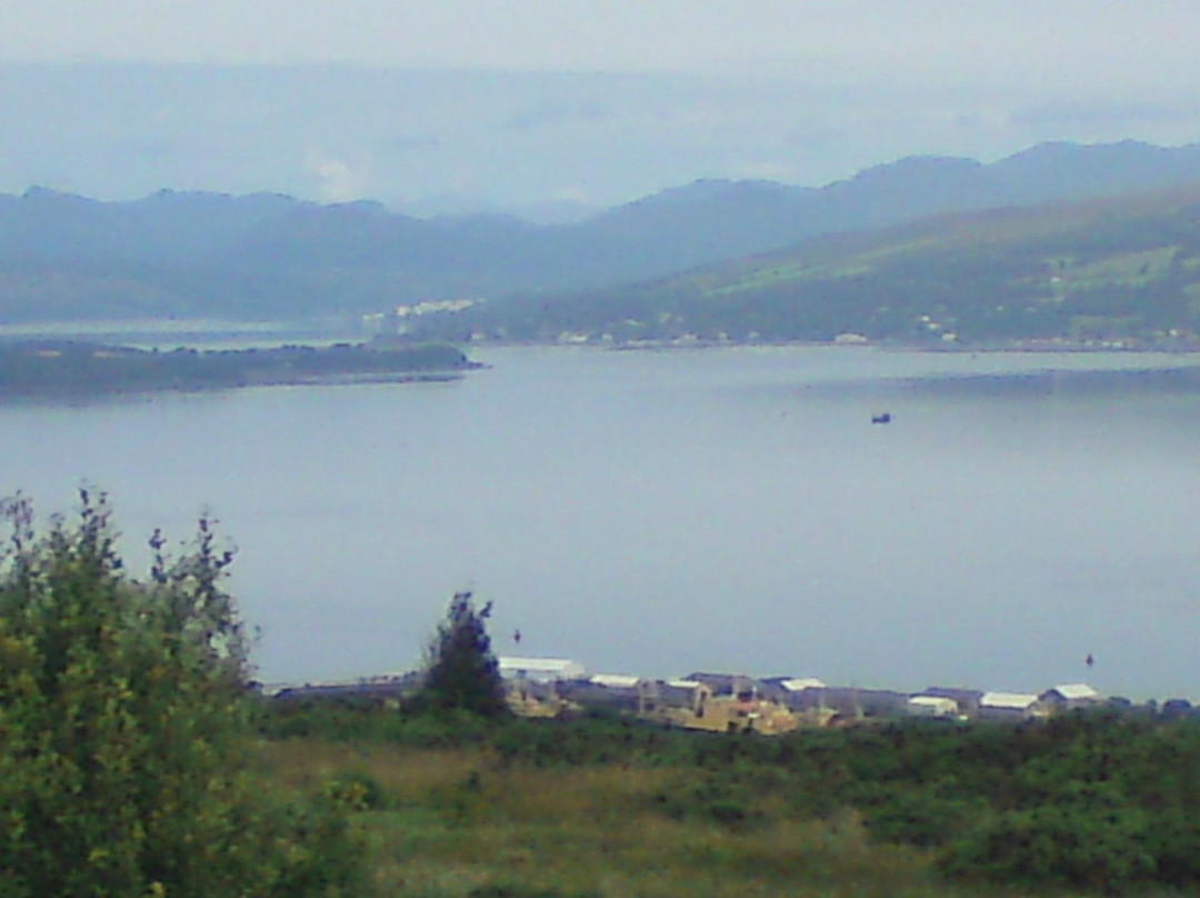 Appin B&B