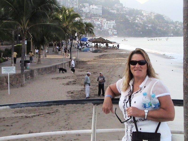 Centro Histórico-瓦拉塔港必去景点