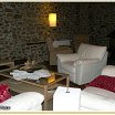 1703 Chambre Et Table D'hotes主图