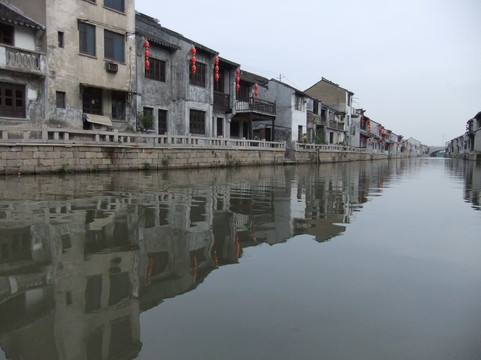 无锡日航饭店主图