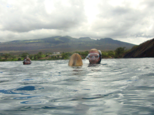 红线漂流公司-基黑必去景点