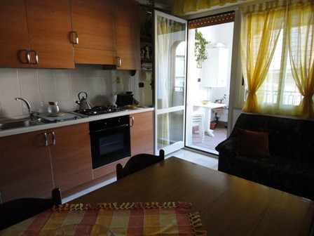 B&B Il Ponte主图