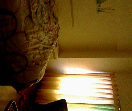 馨情自助式酒店公寓春熙店店主图