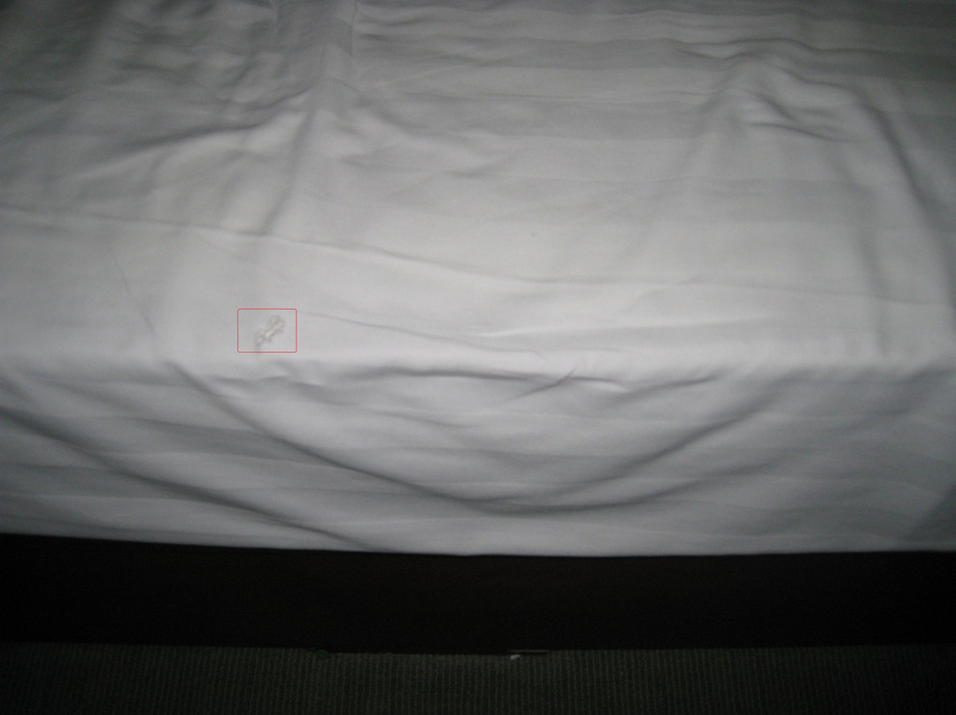 上海印象酒店主图