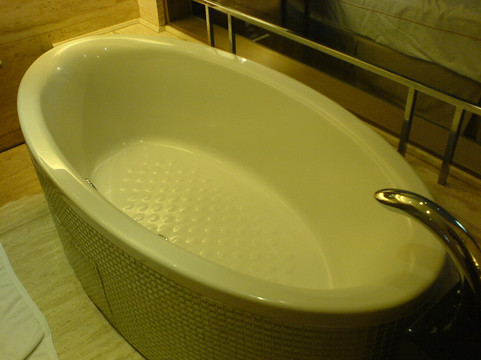 北京中奥马哥孛罗大酒店主图