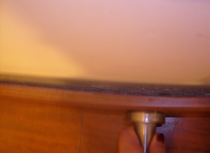 驿亭四季酒店（上海东方路蓝村路地铁站店）主图