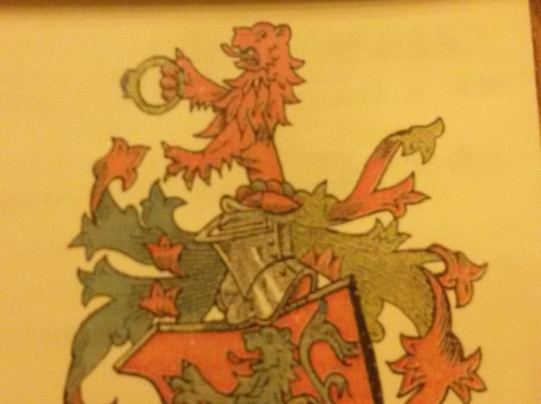 Weingut Und Strausswirtschaft Felix Arnet