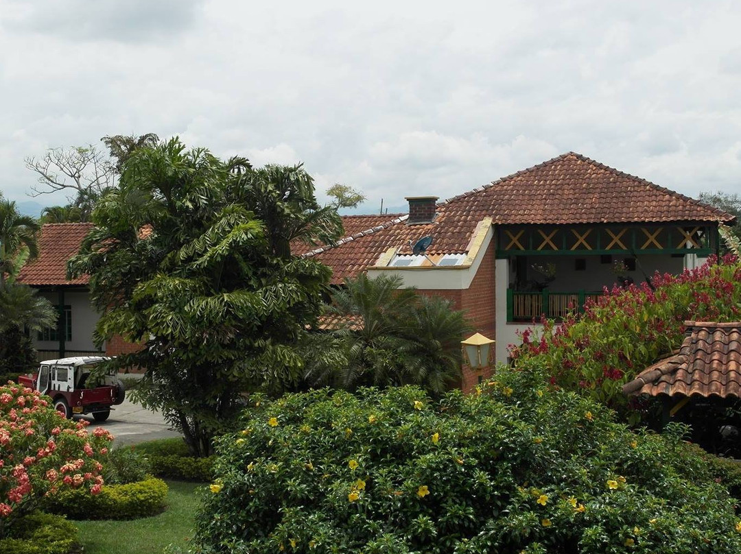 Palmas de Gran Canaria