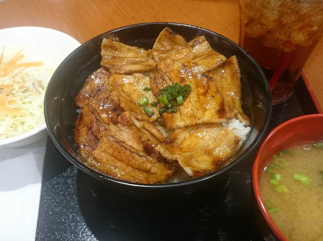 炎や イオンモール東久留米店